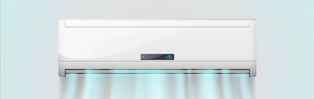 Equipos De Aire Acondicionado Split Muro Inverter 1 Aire-Acondicionado-Split-Muro