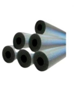 Aislación Anwo Polietileno Expandido 16X10 PEX16 Tira 2M Ø5/8 Interno