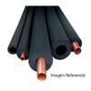Aislación Elastomerica 12X13 2MT Ø1/2 Interno