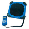 Balanza Digital Carga refrigerante 100kg