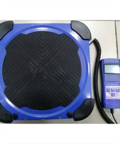 Balanza-Digital-programable-100-kg