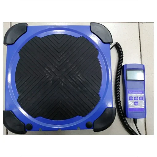 Balanza-Digital-Programable-100-Kg