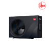 Bomba de Calor para Piscina Crosswind Inverter 40-53 m3 13,0kw r410a Wifi Rheem