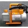 Bomba-de-Vacio-3-cfm-220V