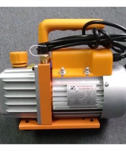 Bomba-de-Vacio-3-cfm-220V