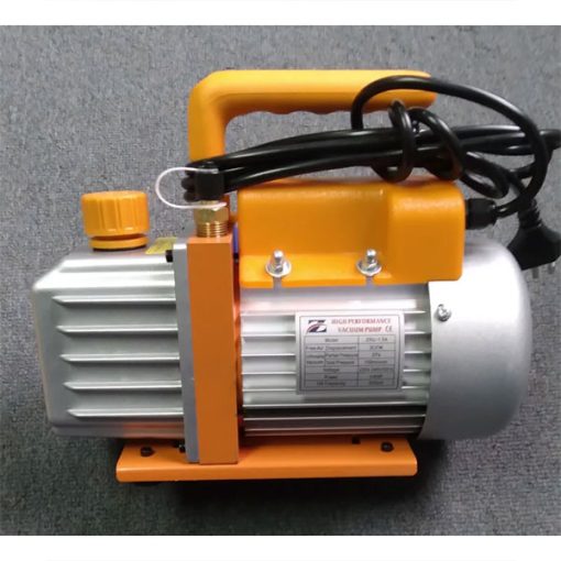 Bomba-De-Vacio-3-Cfm-220V