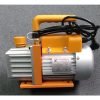 Bomba-de-Vacio-6-cfm-220V