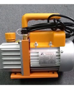 Bomba-de-Vacio-6-cfm-220V