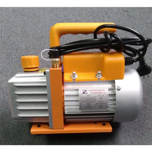 Bomba-De-Vacio-6-Cfm-220V