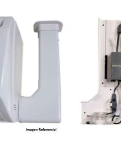 Bomba de condensado FLOWATCH DESIGN 15