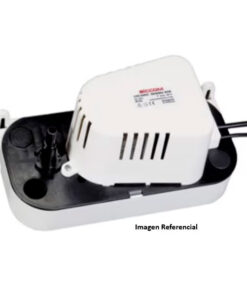 Bomba de condensado FLOWATCH TANK 788