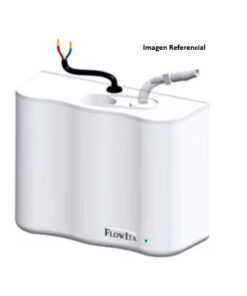 Bomba de condensado FLOWITA 12,6