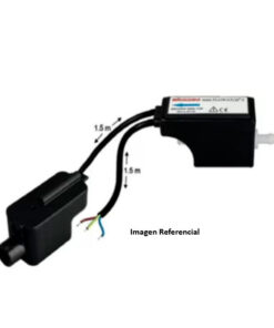 Bomba de condensado MAXI-ECO FLOWATCH 40