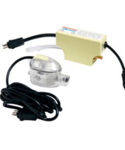 Bomba de condensado MINI-FLOWATCH MF2 15