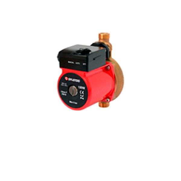 Bomba-Presurizadora-Para-Calefont-120W-26-Litros-Min-Splendid