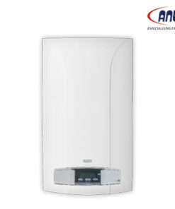 Caldera-Baxi-Luna-3-280-FI