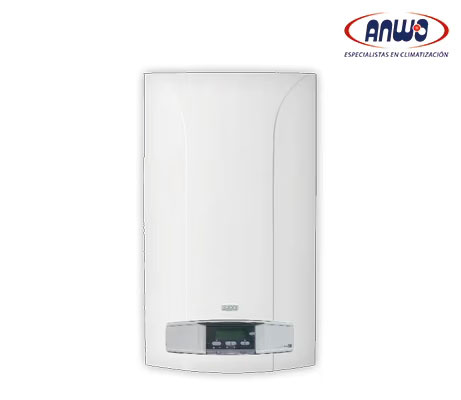 Caldera-Baxi-Luna-3-280-Fi