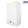 Caldera-Mural-Baxi-Eco-4S-24-F