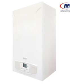 Caldera-Mural-Baxi-Eco-4S-24-F