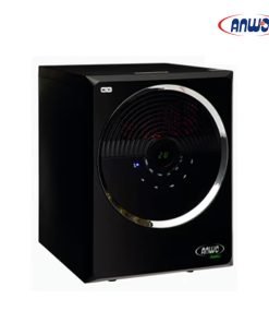 Calefactor-Infrared-Anwo-IR1500WF-PH-96NW--Wifi
