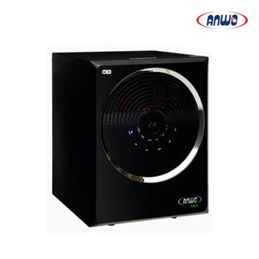 Calefactor-Infrared-Anwo-Ir1500Wf-Ph-96Nw--Wifi