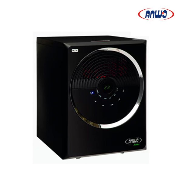 Calefactor-Infrared-Anwo-Ir1500Wf-Ph-96Nw--Wifi