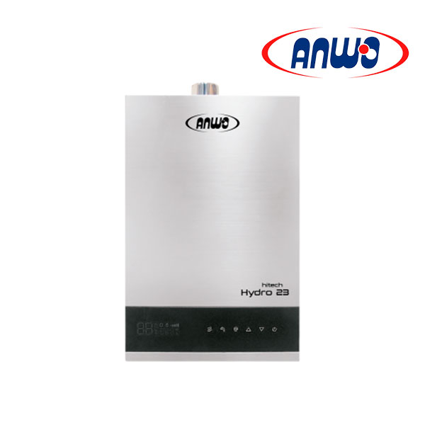 Calefont Mural Anwo 13 Litros Hitech Hydro 23 Gas Natural Tiro Forzado 1 Calefon-Tiro-Forzado-13-Litros-Gas-Natural