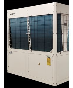 Chiller Khone 65KW