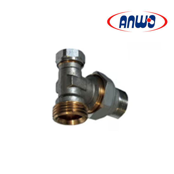 Codo Radiador Reg 1/2 Pex 20 Eurokono 1 Codo Radiador Reg 1/2 Pex 20 Eurokono