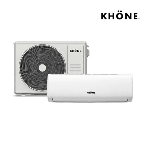 Compresor-Split-Muro-Khone-Inverter-R32