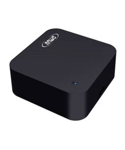 Controlador WIFI para aire acondicionado ANWO