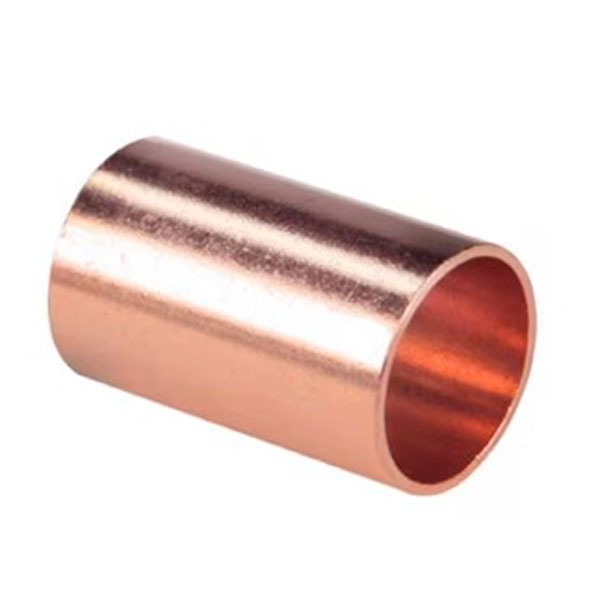 Copla Cobre 1 1 Copla Cobre 1