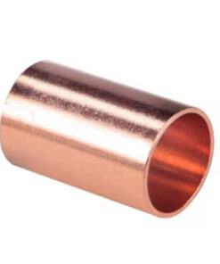 Copla Cobre 1 X 3/4
