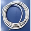Cordon-elect-3-hebras-de-1.5-mm-x-5-mt