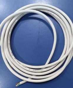 Cordon-elect-3-hebras-de-1.5-mm-x-5-mt