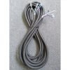 Cordon-elect-5-hebras-de-1,5-mm-x-5-mt