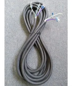 Cordon-elect-5-hebras-de-1,5-mm-x-5-mt