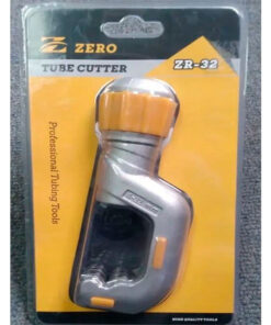 Cortatubo 3/16" a 11/4"