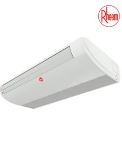 Equipo Split Piso Cielo 42000 btu Inverter Rheem R410 380V