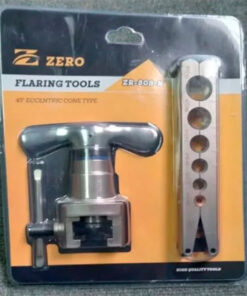 Expandidor Conico 1/4" a 3/4"