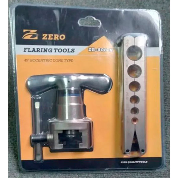 Expandidor Conico 1/4&Quot; A 3/4&Quot;