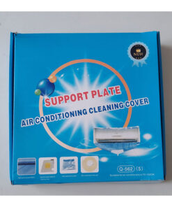 Funda Para Mantencion U.interior Muro 9 A 24 Btu