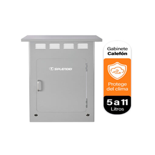 Gabinete-Premium-Para-Calefont-De-5-A-11-Litros