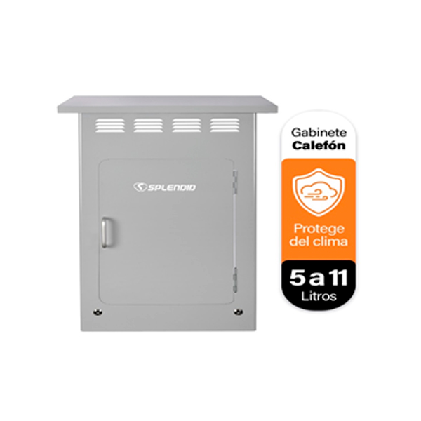 Gabinete-Premium-Para-Calefont-De-5-A-11-Litros