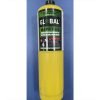 Gas-Mapp