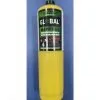 Gas-Mapp