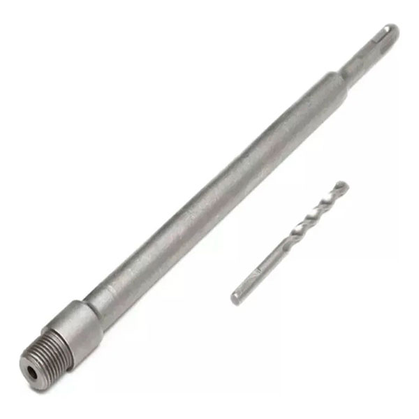 Guia Para Sierra Copa 22X200Mm