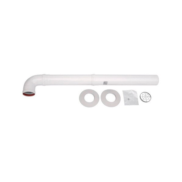 Kit-Ducto-Tiro-Forzado-Rheem-80-Mm