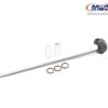 Kit Estandar Escape vertical 60mm