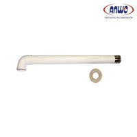 Kit Standard Escape Horizontal 60Mm 10-13 Y 16 Lts 1 Kit Estandar Escape Horizontal60 Mm
